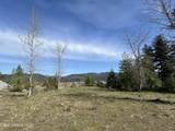 963 Irish Rd - Photo 29