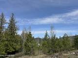 963 Irish Rd - Photo 30