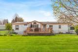 2204 Pellinore Way - Photo 1