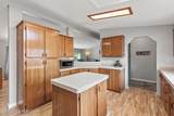 2204 Pellinore Way - Photo 10