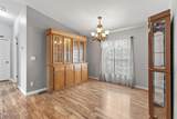 2204 Pellinore Way - Photo 11