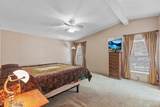 2204 Pellinore Way - Photo 12