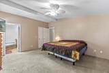 2204 Pellinore Way - Photo 13