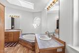 2204 Pellinore Way - Photo 14