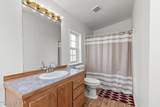 2204 Pellinore Way - Photo 15