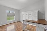 2204 Pellinore Way - Photo 16