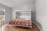 2204 Pellinore Way - Photo 17
