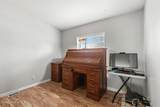 2204 Pellinore Way - Photo 18