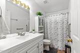2204 Pellinore Way - Photo 19