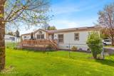 2204 Pellinore Way - Photo 2