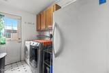 2204 Pellinore Way - Photo 20