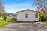 2204 Pellinore Way - Photo 21