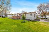 2204 Pellinore Way - Photo 22