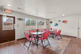 2204 Pellinore Way - Photo 26