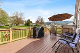2204 Pellinore Way - Photo 3