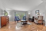 2204 Pellinore Way - Photo 5