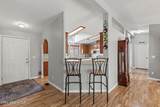 2204 Pellinore Way - Photo 7