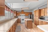 2204 Pellinore Way - Photo 8