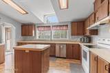 2204 Pellinore Way - Photo 9