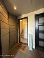 4778 Kona Dr - Photo 11