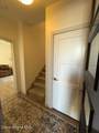 4778 Kona Dr - Photo 12