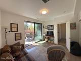 4778 Kona Dr - Photo 13