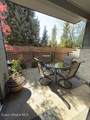 4778 Kona Dr - Photo 14