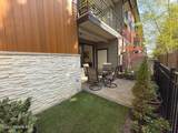 4778 Kona Dr - Photo 15