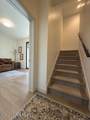 4778 Kona Dr - Photo 16
