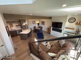 4778 Kona Dr - Photo 17