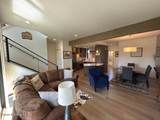 4778 Kona Dr - Photo 18