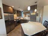 4778 Kona Dr - Photo 19