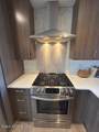 4778 Kona Dr - Photo 20