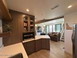 4778 Kona Dr - Photo 21