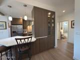 4778 Kona Dr - Photo 22