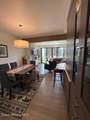 4778 Kona Dr - Photo 23