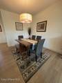 4778 Kona Dr - Photo 24