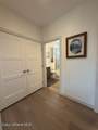 4778 Kona Dr - Photo 25