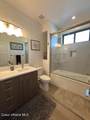 4778 Kona Dr - Photo 26