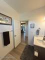 4778 Kona Dr - Photo 27