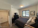 4778 Kona Dr - Photo 28