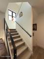 4778 Kona Dr - Photo 29