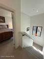 4778 Kona Dr - Photo 30