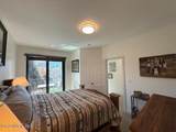 4778 Kona Dr - Photo 31