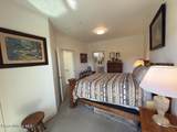 4778 Kona Dr - Photo 33