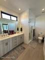 4778 Kona Dr - Photo 34