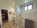 4778 Kona Dr - Photo 35