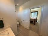 4778 Kona Dr - Photo 36