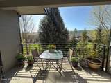 4778 Kona Dr - Photo 9