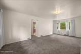 2122 Nine Mile Rd - Photo 10